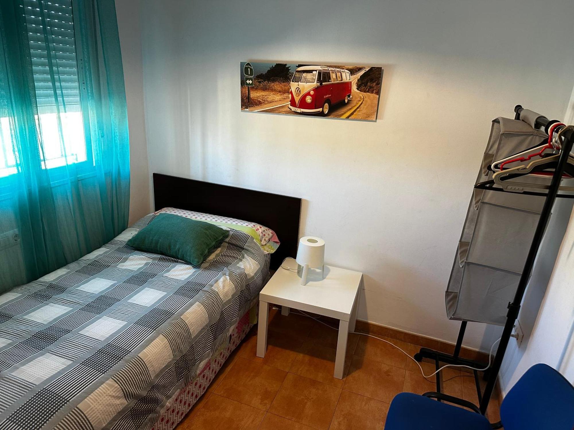 Sevilla Saltera Casa Rural Cerca Centro De Sevilla Familiar - Trabajo - Wifi Salteras Buitenkant foto